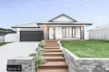 Property photo of 7 Brittain Avenue Warrnambool VIC 3280