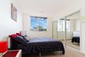 Property photo of 7/8 Gould Street Turner ACT 2612