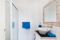 Property photo of 7/8 Gould Street Turner ACT 2612