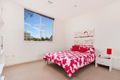Property photo of 7/8 Gould Street Turner ACT 2612