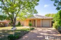 Property photo of 63 Mulgoa Way Mudgee NSW 2850