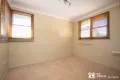 Property photo of 63 Mulgoa Way Mudgee NSW 2850
