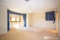 Property photo of 63 Mulgoa Way Mudgee NSW 2850