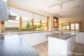 Property photo of 63 Mulgoa Way Mudgee NSW 2850