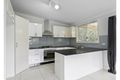 Property photo of 37 Highview Street Blacktown NSW 2148