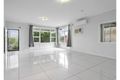 Property photo of 37 Highview Street Blacktown NSW 2148