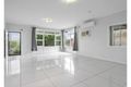 Property photo of 37 Highview Street Blacktown NSW 2148