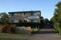 Property photo of 4/2 Oceanic Drive Mermaid Waters QLD 4218