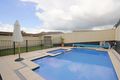 Property photo of 9 Gannon Close Bradbury NSW 2560