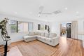 Property photo of 31 Queen Street Parramatta Park QLD 4870
