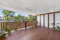 Property photo of 31 Queen Street Parramatta Park QLD 4870