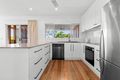 Property photo of 31 Queen Street Parramatta Park QLD 4870