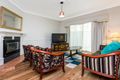 Property photo of 1/10 Onslow Street South Perth WA 6151