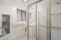 Property photo of 12 Costelloe Street Tugun QLD 4224