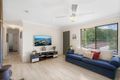 Property photo of 12 Costelloe Street Tugun QLD 4224