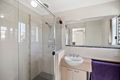 Property photo of 23/1 Daintree Drive Parkinson QLD 4115