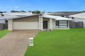 Property photo of 68 Epping Way Mount Low QLD 4818