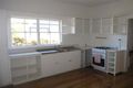 Property photo of 32 Tregear Street Moonah TAS 7009