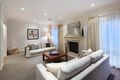 Property photo of 44 Eliza Street Black Rock VIC 3193