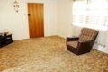 Property photo of 19 Harold Street Bundamba QLD 4304