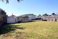 Property photo of 8 Cocks Lane Eden NSW 2551