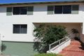 Property photo of 8/19 Ridge Street South Perth WA 6151