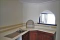 Property photo of 8/19 Ridge Street South Perth WA 6151