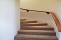 Property photo of 8/19 Ridge Street South Perth WA 6151