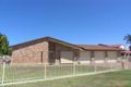 Property photo of 11 Enterprise Court Newport QLD 4020