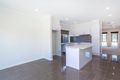 Property photo of 1/14 Gilligans Court Rowville VIC 3178