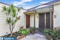 Property photo of 72 Chapel Road Modbury North SA 5092