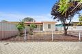 Property photo of 37 Harcourt Terrace Salisbury North SA 5108