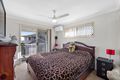 Property photo of 23/1 Daintree Drive Parkinson QLD 4115