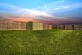 Property photo of 18 Water Vistas Court Clifton Springs VIC 3222