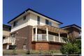 Property photo of 5 Meander Grove Cameron Park NSW 2285