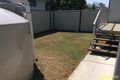 Property photo of 3/10 Blanchard Street Chinchilla QLD 4413