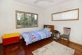 Property photo of 12 Bottlebrush Court Nome QLD 4816