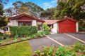 Property photo of 17 Congham Road West Pymble NSW 2073