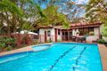 Property photo of 17 Congham Road West Pymble NSW 2073
