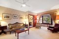 Property photo of 17 Congham Road West Pymble NSW 2073