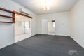 Property photo of 9 Phillip Street Labrador QLD 4215