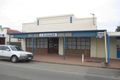 Property photo of 74 Main Road Solomontown SA 5540