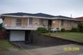 Property photo of 178 Amelia Street Balcatta WA 6021