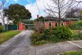 Property photo of 22 Will Street Forest Hill VIC 3131