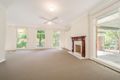 Property photo of 22 Will Street Forest Hill VIC 3131