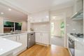 Property photo of 22 Will Street Forest Hill VIC 3131