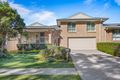 Property photo of 1/276 Crestwood Drive Port Macquarie NSW 2444