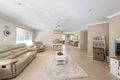 Property photo of 1/276 Crestwood Drive Port Macquarie NSW 2444