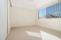 Property photo of 3/59 Sizer Street Everton Park QLD 4053