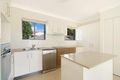 Property photo of 3/59 Sizer Street Everton Park QLD 4053
